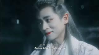 [FMV-VIETSUB] 'Nếu như thời gian có thể quay lại..' | Thừa Hoàng × Thần Nữ
