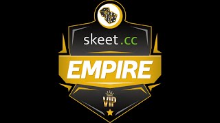 how to get a skeet.cc invite 2025 (WORKING) - gamesense.pub