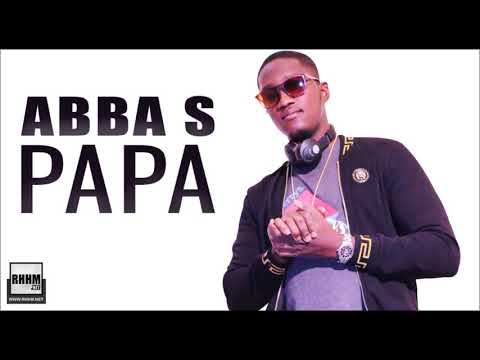 ABBA S - PAPA (2020)