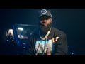 Kaaris  goulag clip officiel