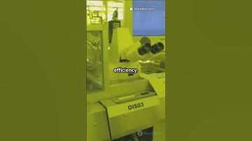 GaN Transistor #sciencefather #researchaward #environmentalscientist #MaterialScience#TechInnovation