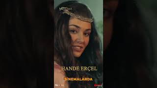 Mevlana Mest-I Aşk Resmi Fragman Sinemalarda