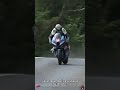 The World's Most Dangerous and Fastest Challenge-Isle of Man TT-A Game for theBrave#fyp#isleofmantt
