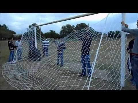 ეკო სკოლა-ვარიანი