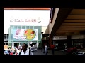 Plaza Torres, Cinepolis, Walmart, Delegacion Gustavo A Madero, Ciudad de Mexico