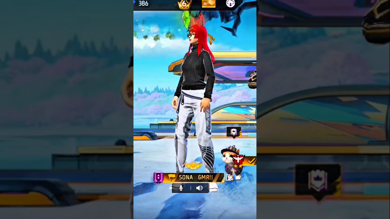 vasu Gamer & Sona Gamer Shocked Kalix gaming Rocked☠️ #freefire #ffviral #freefireshorts