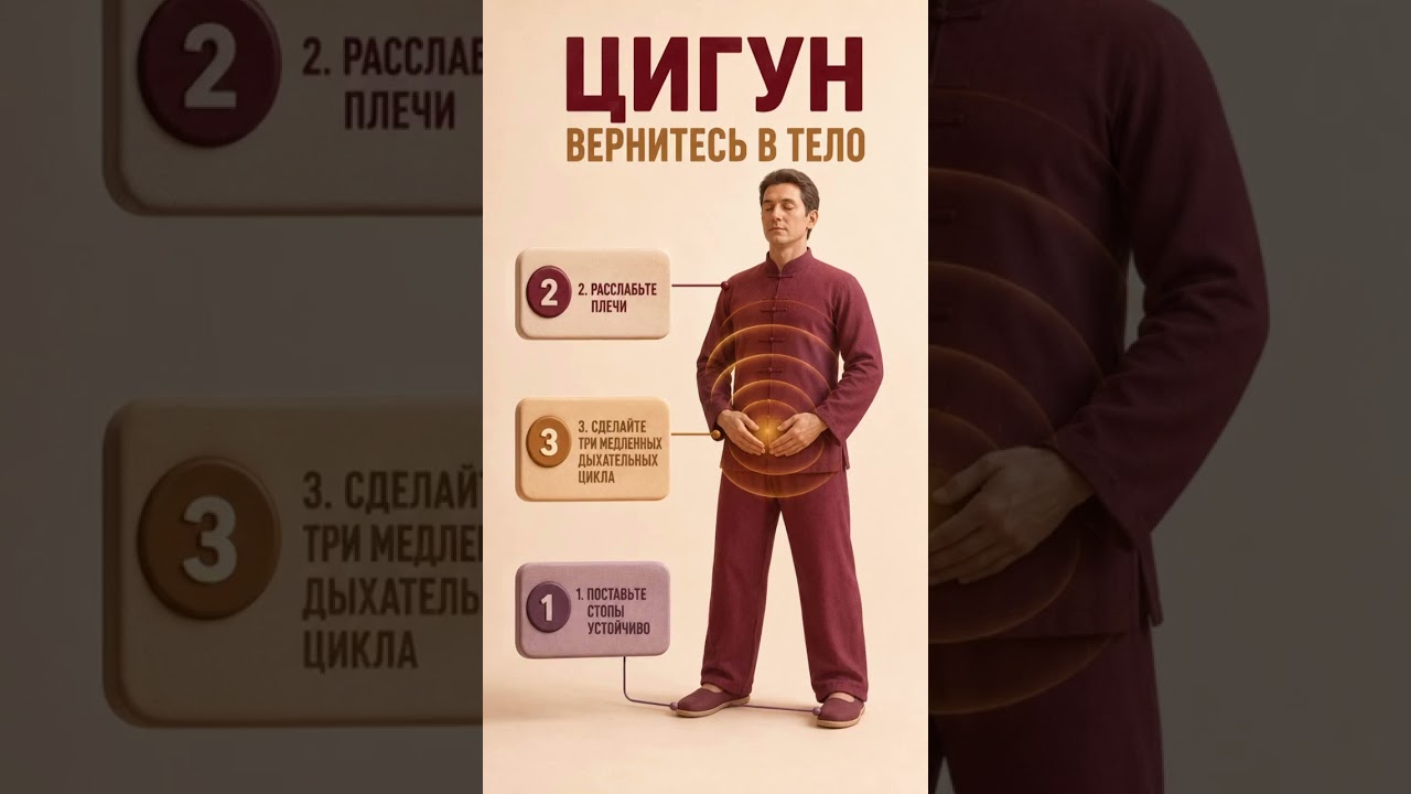 Archa-yoga