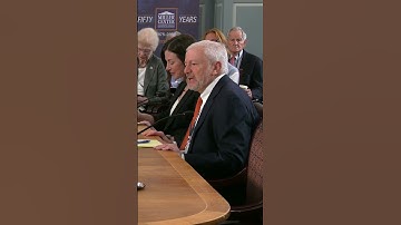 OMB is “most important place in government”