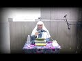 فتاوى حكم حج البدل وماهي شروطه الشيخ محمد فتحي عبدالعزيز 