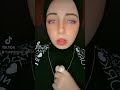 فى عز الوحده فى عز الوحده