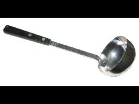 www.youtube.com