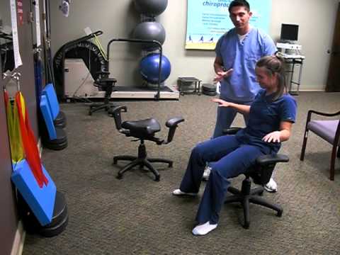 wobble chair for back lumbar low back wobble chair exercises low back rehab wobble chair for back lumbar low back wobble chair exercises low back rehab