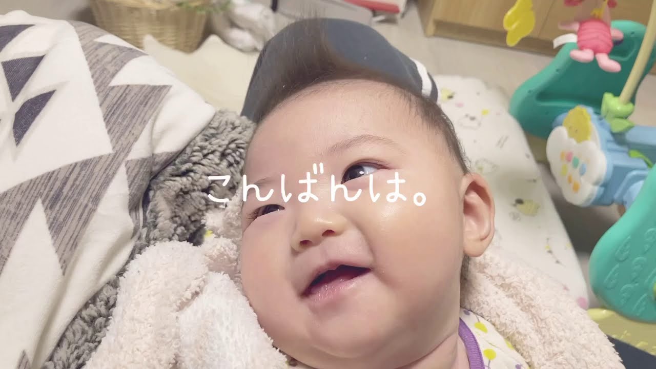 笑っ て 泣い て 過ごす 日々 に 笑っ て 泣い て 過ごす 日々 に