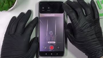 How to Change Speed Of Slow Motion in XIAOMI 12 Lite