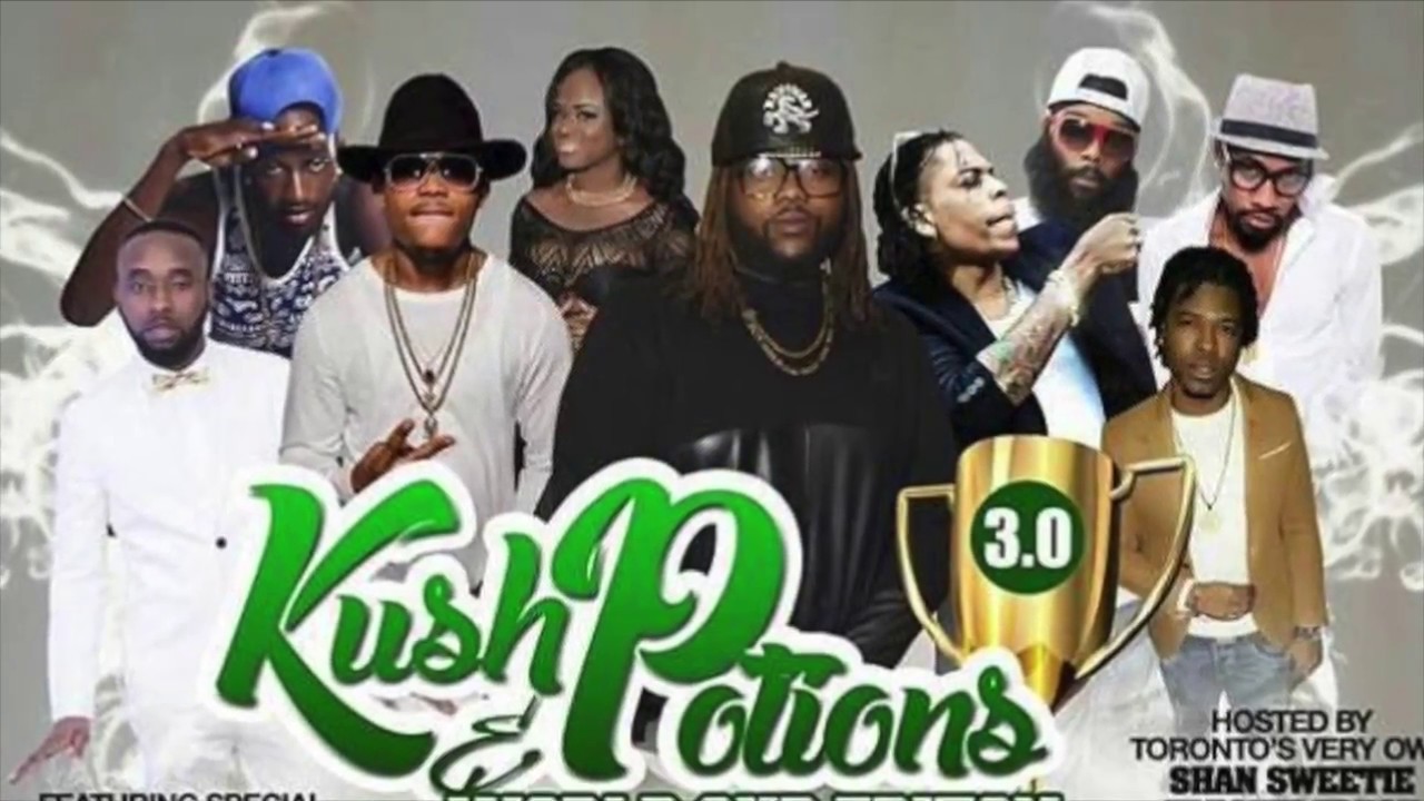 KUSH & POTIONS 3.0 ( FIYAHFACETV) camera iphone 8 plus apk