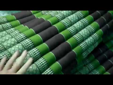 replacing-mattress-springs-with-kapok-mattress-pads