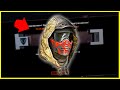 Если пройти ХАРДКОР 29 раз?! НАГРАДЫ, Шлемы МАГМА Warface