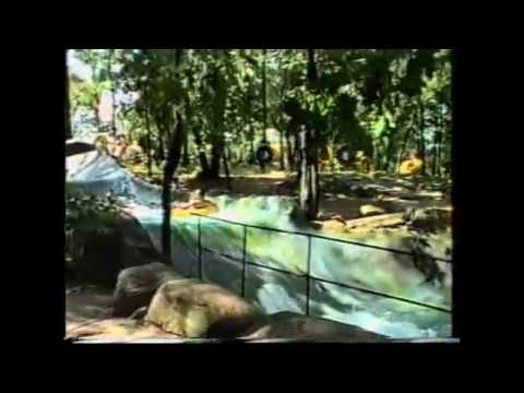 action-park-1991---rides-and-attractions