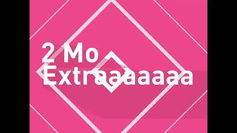 ClearTax GST Software - Special Offer: Get 2 Months Extra Validity on 1 Year Subscription