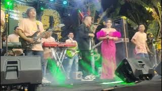 DAWAI ASMARA - CAKNDU FT DONA OLIVIA - SEO MUSIC Rajawalimusic live Wirobiting prambon sidoarjo