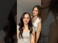 Ana Haba W Hiya Haba تيك توك Fypシ Foryou اكسبلور Viralvideo Reels Ray 