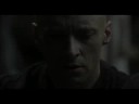Ulver - Eos (The Fountain)