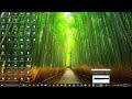 argocd install by using helm