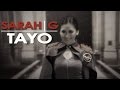 Tayo [Official Music Video] Sarah Geronimo - 2015 Favorite Music Video