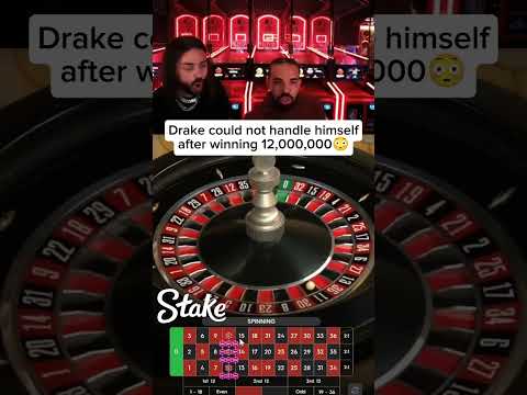 Gioca al WinBay Poker Casino Online in Italia: Ottieni i tuoi Freispiele Oggi!