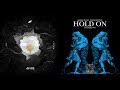 [Mashup] Avicii X Henrik B - Without You X Hold On