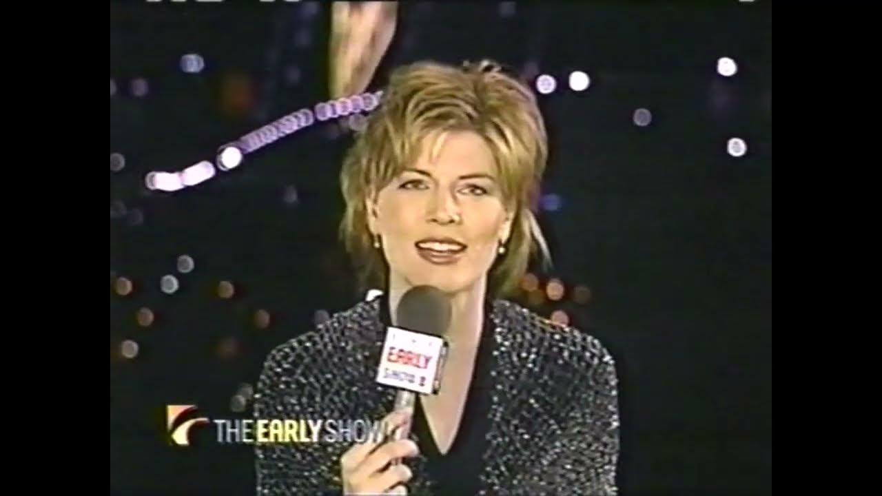 Here are a few. Here are a few. Much many исчисляемые неисчисляемые. Предлог времени since. Put the verbs in brackets into the present perfect.