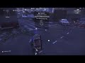 🔵🎮🇩🇪(Deutsch🇩🇪)(PS5) PRIOZIELE und ESKALATION☣️🔥Kommt gerne rein✌️The Division 2 ⚡💥