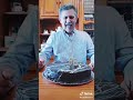 يضحك نو نو هههه يضحك نو نو هههه