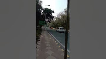 Ignou Solved Assignment MPSE 4 2018-19