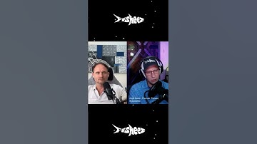 Future of Online Commerce with Scott Gerke  & Tobias Van Rennings MD