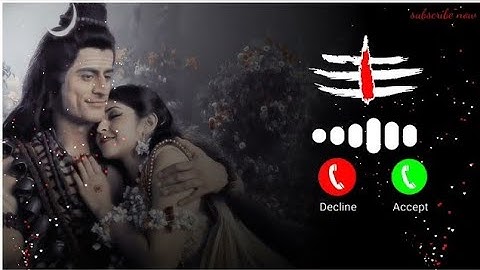 #Mahadev Status Video 🚩 Mahakal Status 🙏Bholenath Status  🙏Shiv Status Mahakal New Status Video🚩