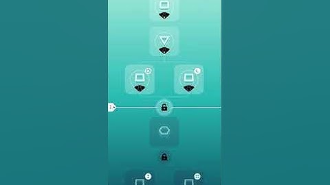 MAZE THE PATH OF LIGHT game