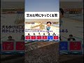 過去1やばい放送事故w #放送事故 #面白い #爆笑 #おもしろい動画