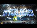 David X Lucy / AMV / EDIT - Interlinked