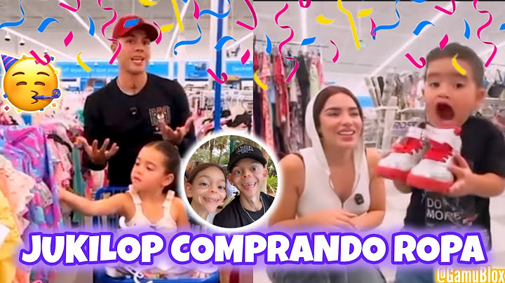 JUKILOP FAMILY BUYING EXPENSIVE CLOTHES VS CHEAP CLOTHES! 😱 | (Kima and Juanito Super Happy) 🎊