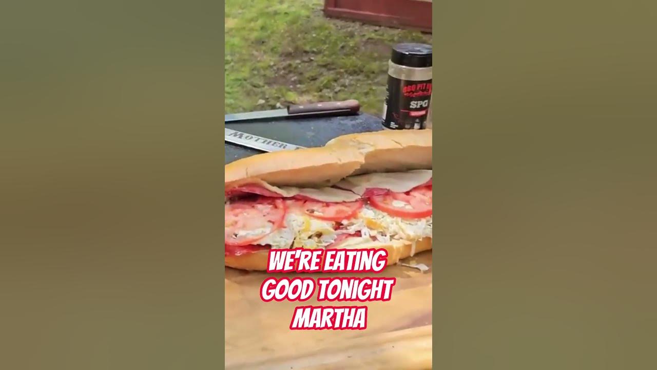 we-re-eating-good-tonight-martha-youtube