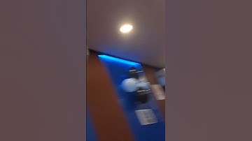 RRSDCE BEGUSARAI AUDITORIUM Induction program 2025#rrsdce#begusarai#beu#induction#shorts#videos#2025