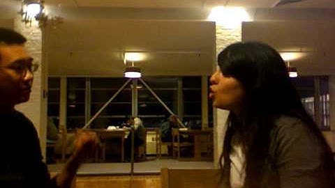 Tiger BU ASL II  VL 1