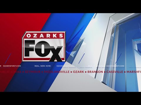Ozarks Fox News at 9 – Feb. 11