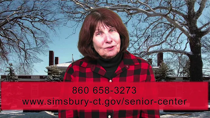Headlines Simsbury with Karen Handville January 5,...