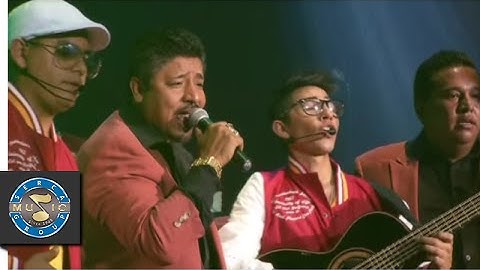 Fievre Looka ft Sonido Mazter | Falsa traición (Video Oficial)