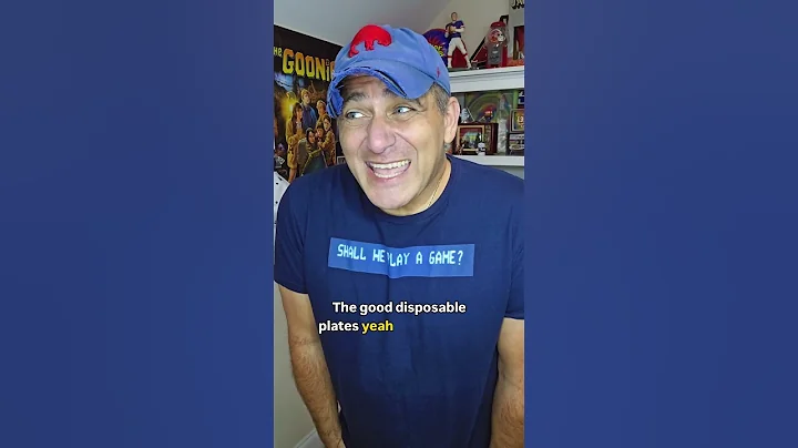 If you grew up in the 70s and 80s? You were kind of poor But here’s the thing:We didn’t know it.