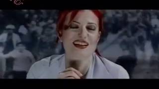 Candan Erçetin Gamsız Hayat