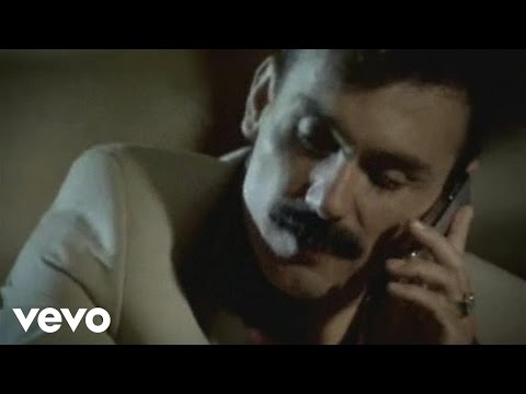 El Chapo - Si Te Agarran Las Ganas