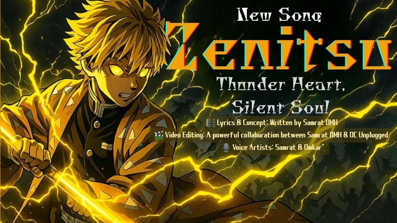 アニメ silent to night Silent tonight | LL-Fans